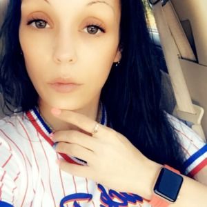 Meet your Posher, Regina